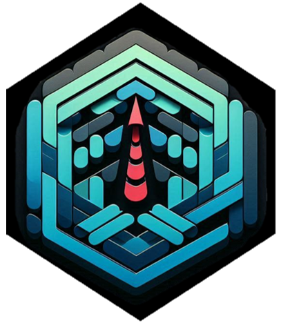 Infiltr8 Security Logo