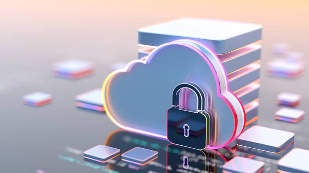 Securing Cloud Infrastructure: Best Practices