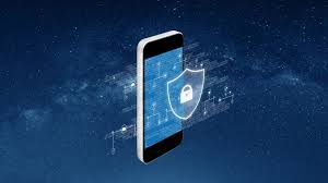 Mobile App Security: Common Pitfalls to Avoid