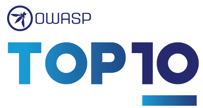 Understanding OWASP Top 10 Vulnerabilities