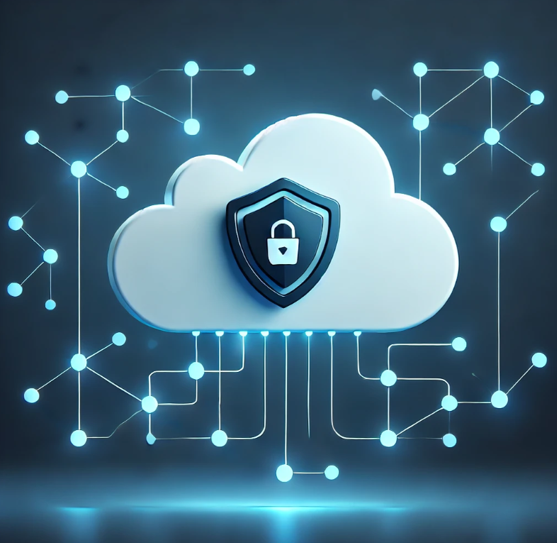 Cloud Security Assessment