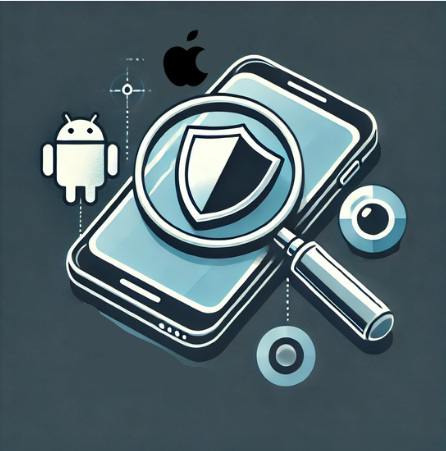Mobile Application Penetration Testing