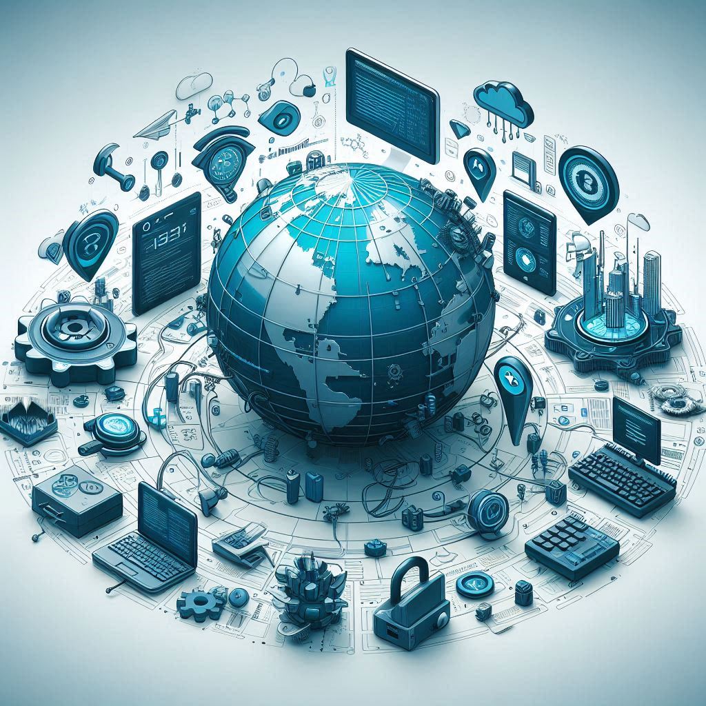 Web Application & API Penetration Testing