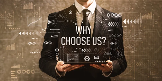 Security Operations Center